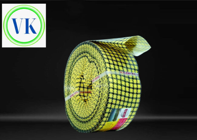 New Project – 2022-08-24T173018.278