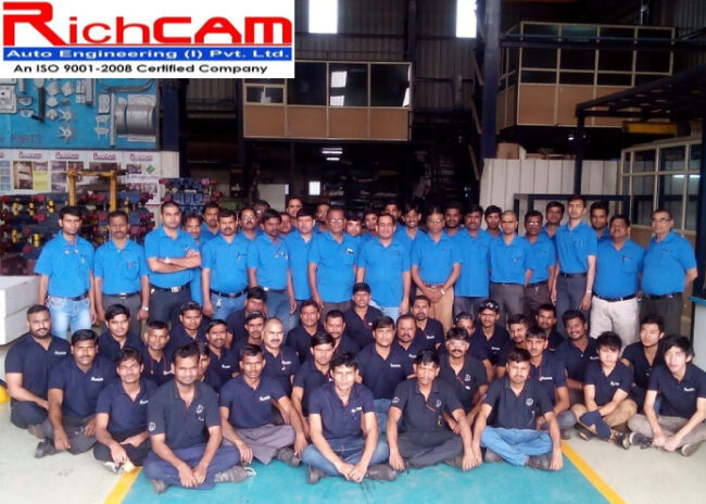 New Project – 2022-08-24T180720.519