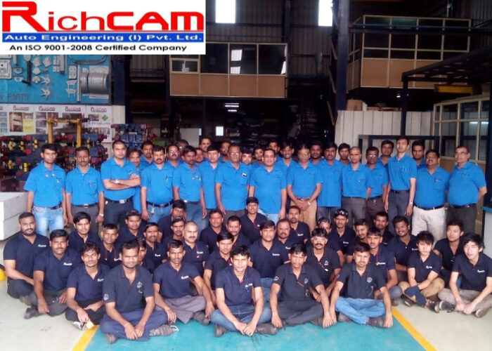 New Project – 2022-08-24T180720.519