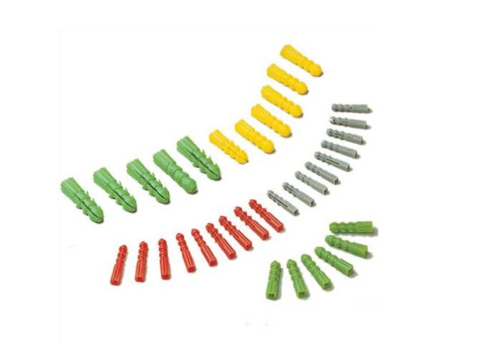 New Project – 2022-08-25T115009.886