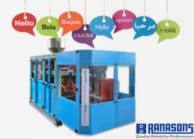 New Project – 2022-08-25T123007.784