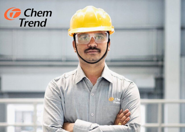 New Project – 2022-08-25T175247.125