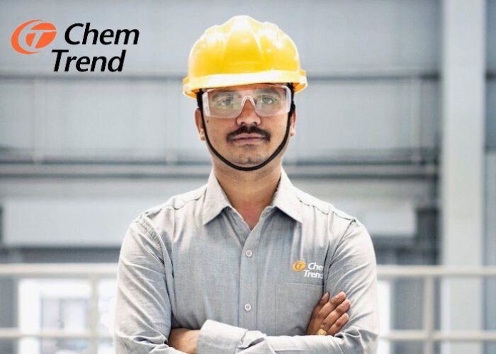 New Project – 2022-08-25T175247.125