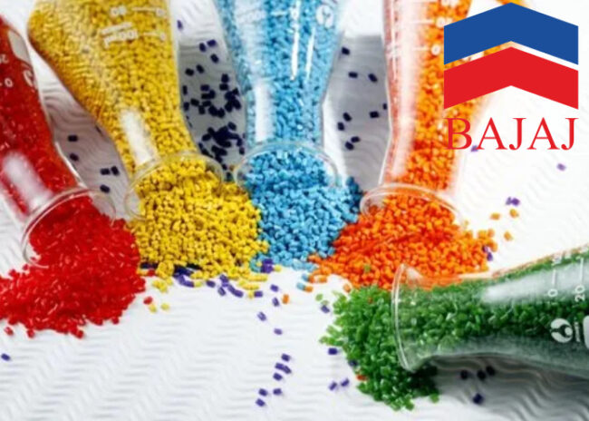 New Project – 2022-08-25T180324.685