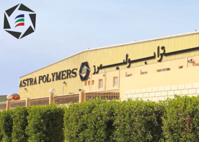 New Project – 2022-08-25T181234.373