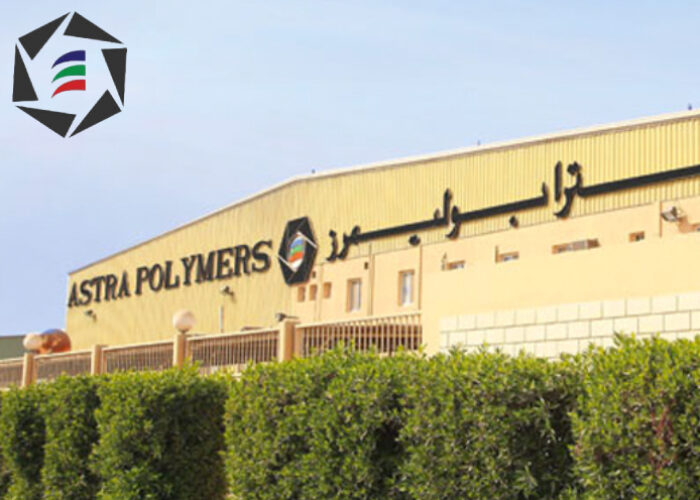 New Project – 2022-08-25T181234.373