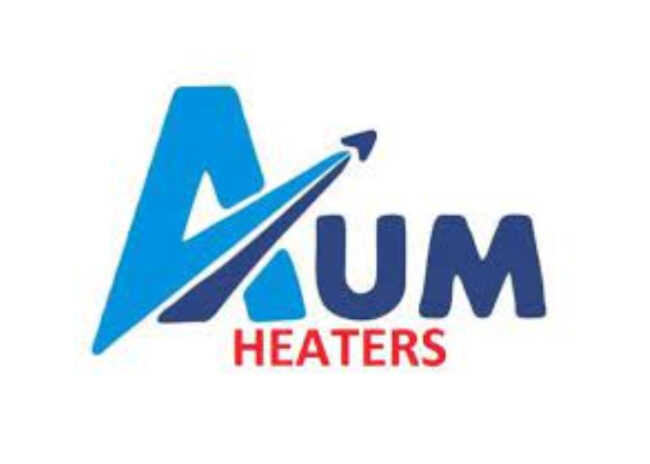 New Project – 2022-08-26T142742.775