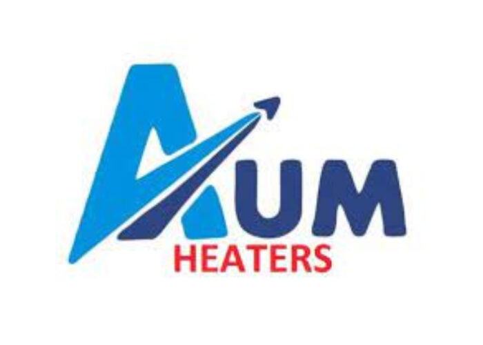 New Project – 2022-08-26T142742.775