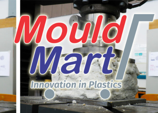 New Project – 2022-08-26T145404.286