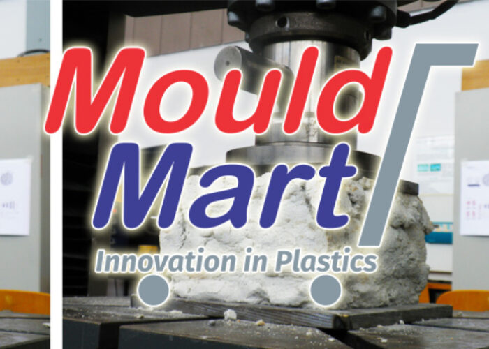 New Project – 2022-08-26T145404.286