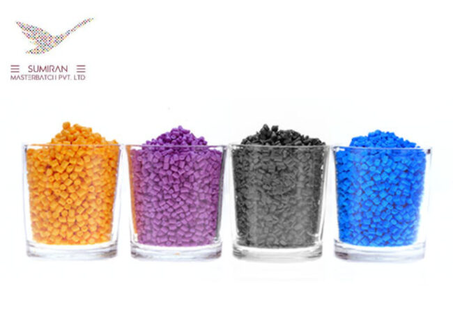 New Project – 2022-08-26T151543.439