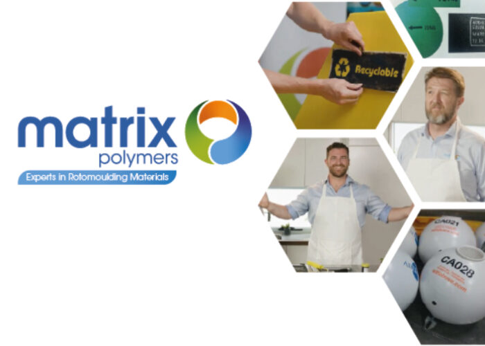 New Project – 2022-08-26T160440.943