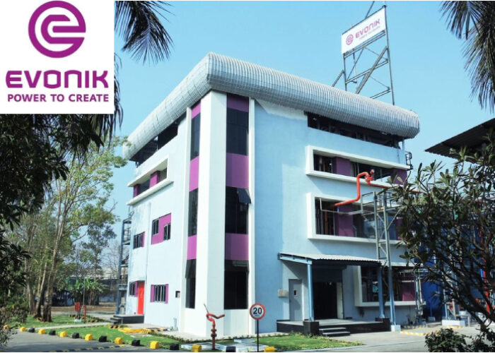 New Project – 2022-08-26T161454.702