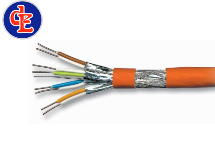 New Project – 2022-08-26T162413.446