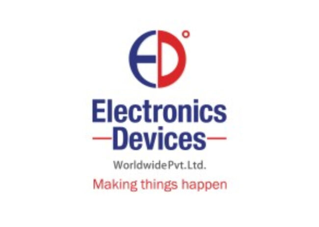 New Project – 2022-08-26T163617.550