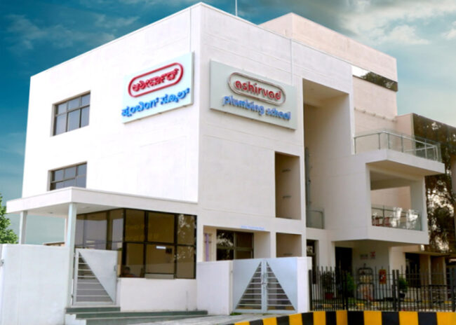 New Project – 2022-09-15T150413.652