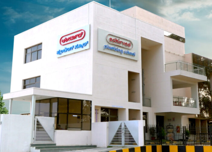 New Project – 2022-09-15T150413.652