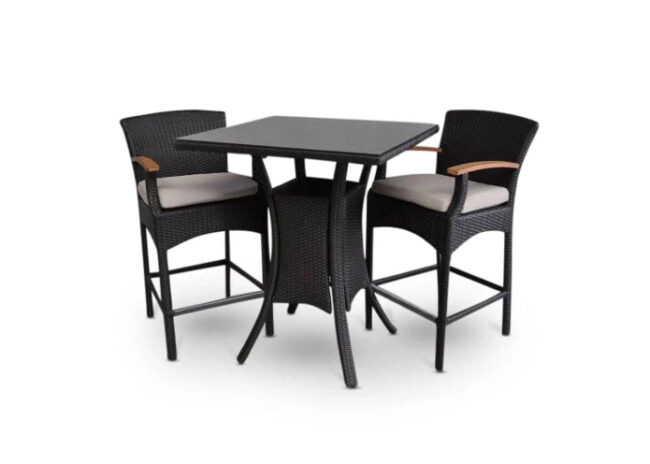 New Project – 2022-09-15T161401.153