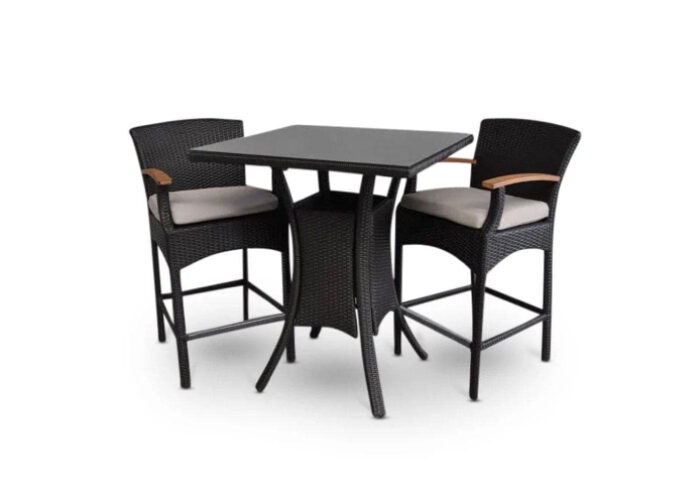 New Project – 2022-09-15T161401.153