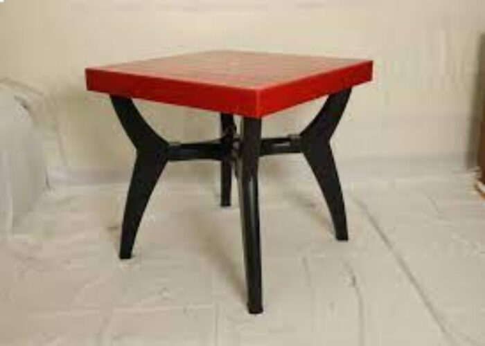 New Project – 2022-09-15T162729.553