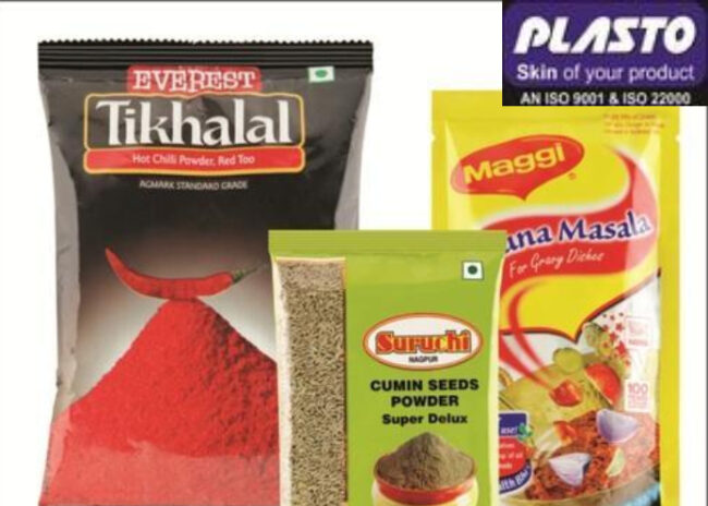 New Project – 2022-09-15T171210.739