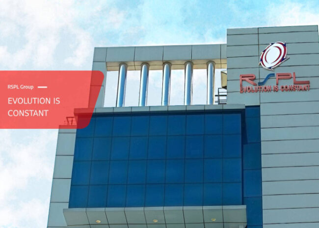 New Project – 2022-09-16T115137.367