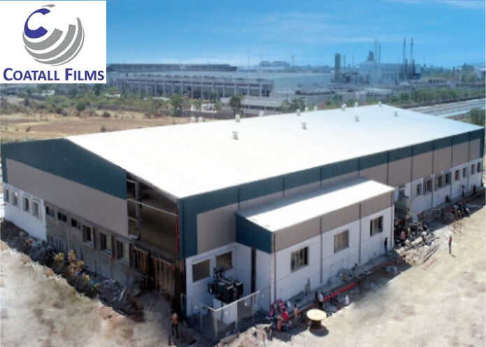 New Project – 2022-09-16T152712.790