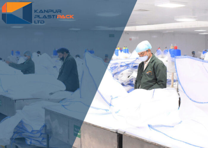 New Project – 2022-09-17T111257.352