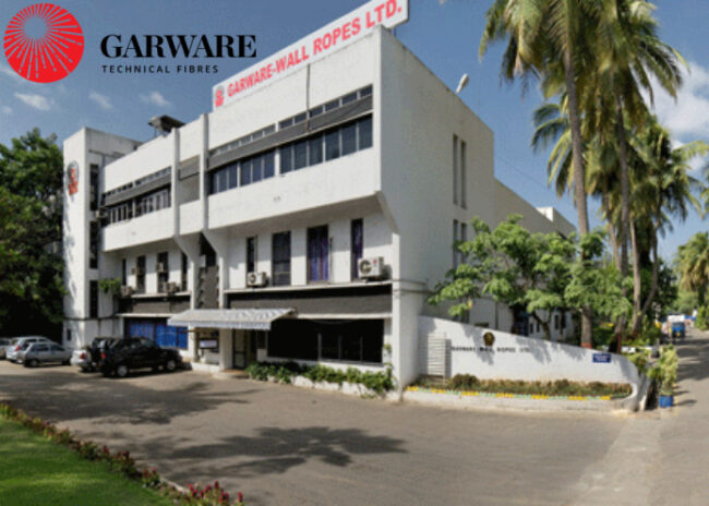 New Project – 2022-09-17T120546.573