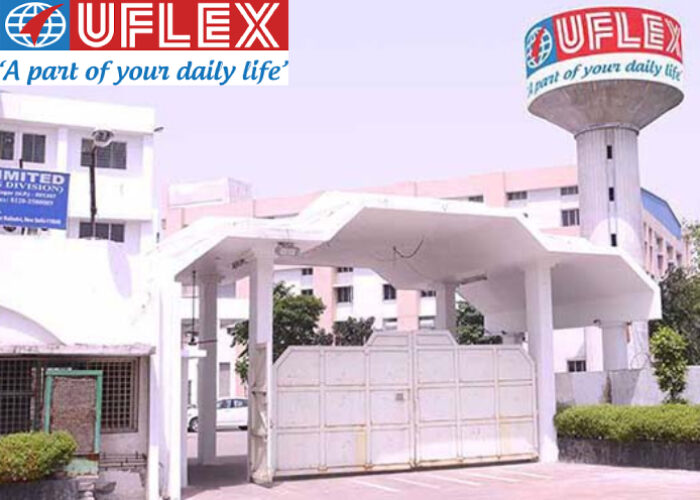 New Project – 2022-09-17T150635.958