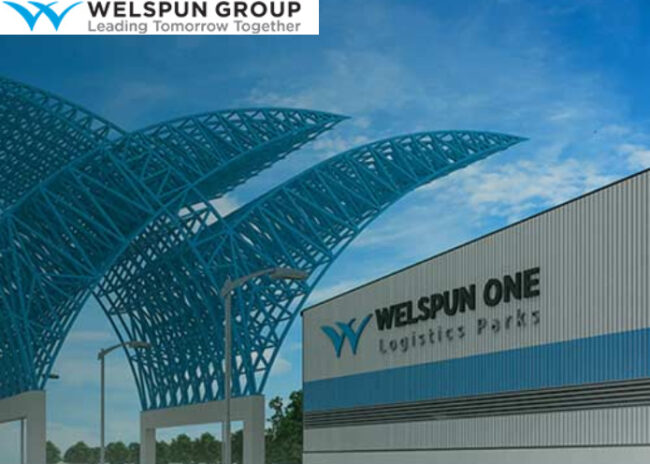 New Project – 2022-09-17T151645.152