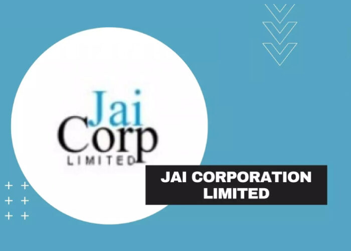 New Project – 2022-09-19T141522.008