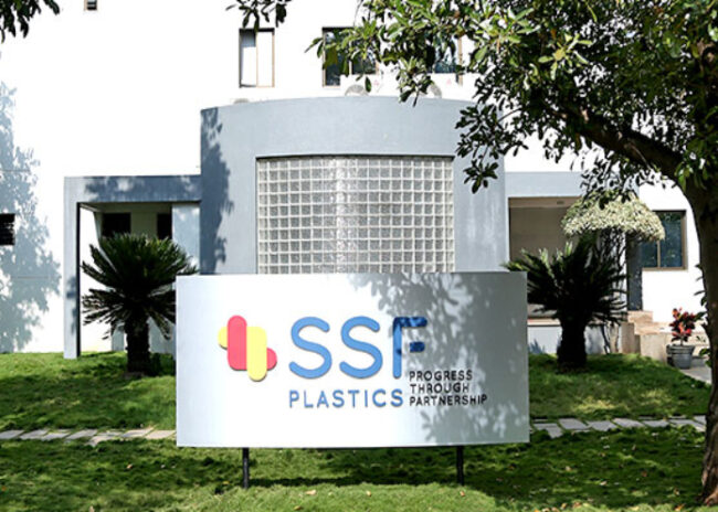 New Project – 2022-09-19T170539.842