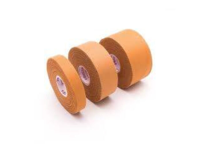 New Project – 2022-09-24T141657.415