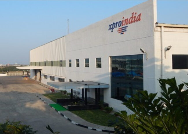 New Project – 2022-10-04T170044.474