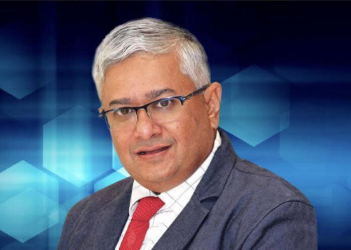 New Project – 2022-10-06T141601.990