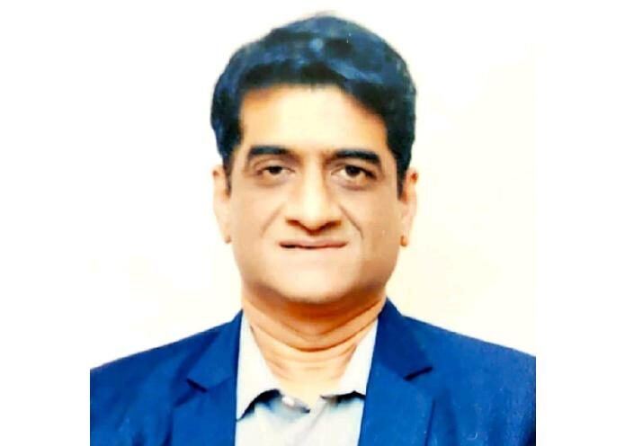 New Project – 2022-11-08T141845.184