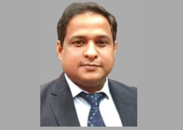 Untitled design (11)