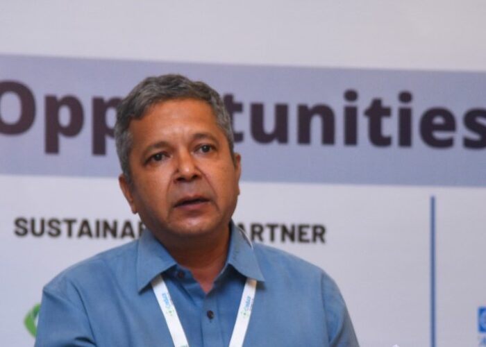 57PXDqdd7gb2-satyendra (1)