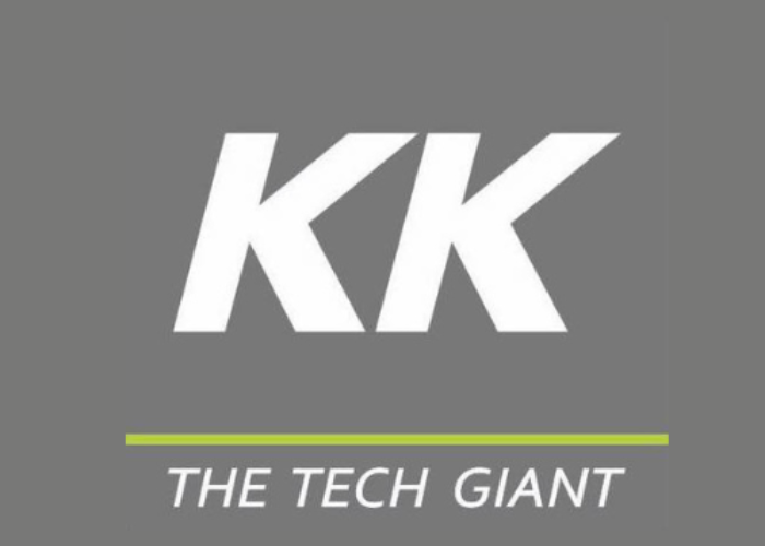 Untitled design (23)