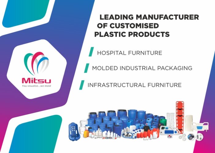 rlbXO4pabXad-Mitsu-Banner-695px-X-496px