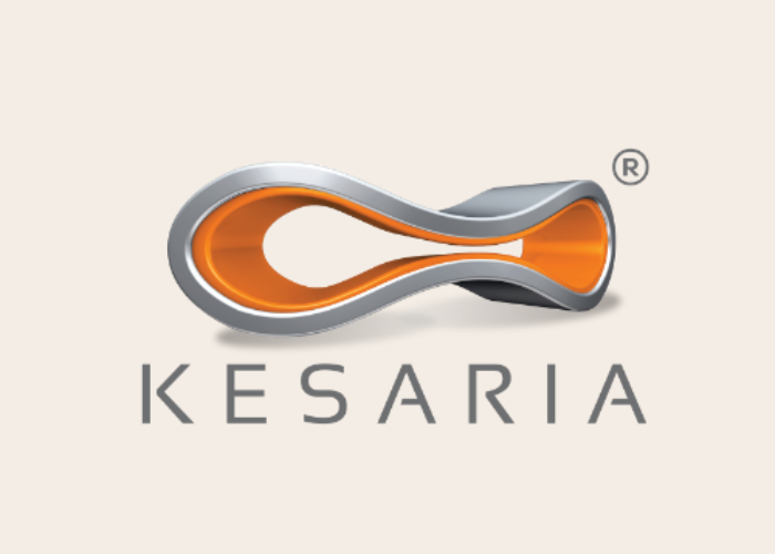 Untitled design (26)