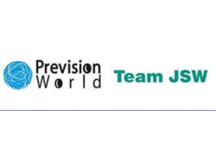 Untitled design (36)