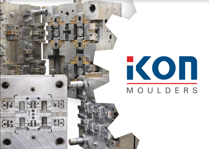 Screenshot 2024-08-07 124625