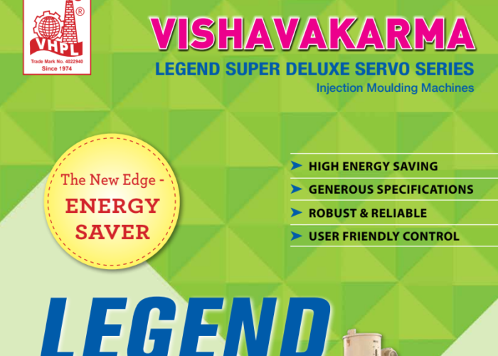 Screenshot 2024-09-04 100343