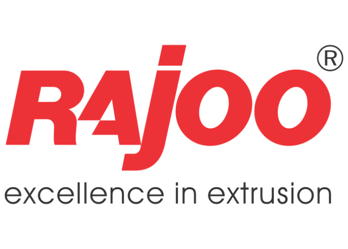 9GEfM7XJDN3O-Rajoo-Promotional-Banner