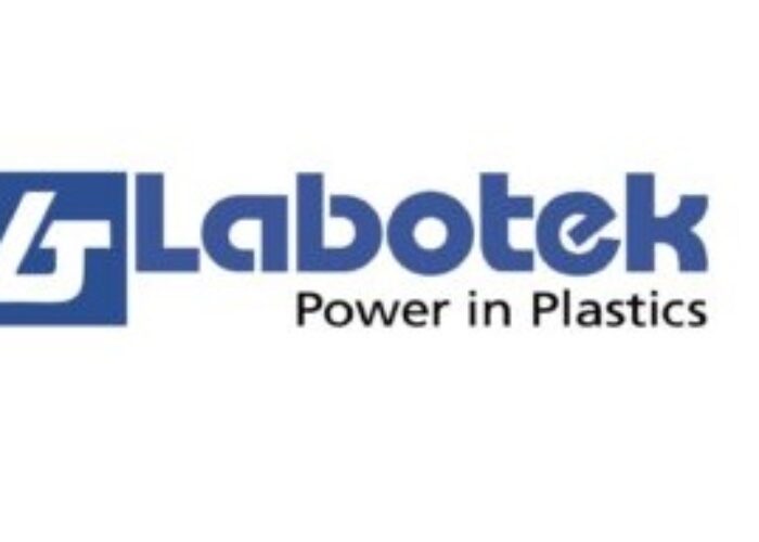 N2uhQDn1uZLI-Labotek-Logo-1-300×128
