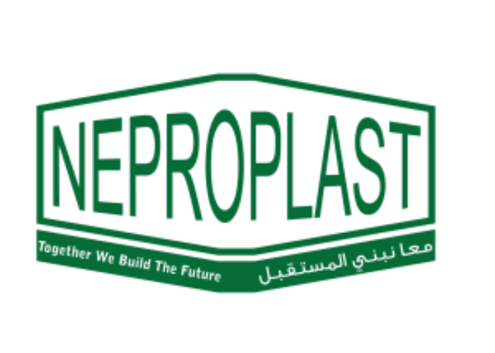 ikk-companies-01-300×300