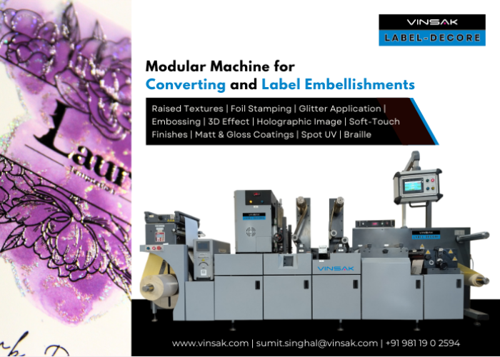 rOWPjBL1xx6x-695x496px