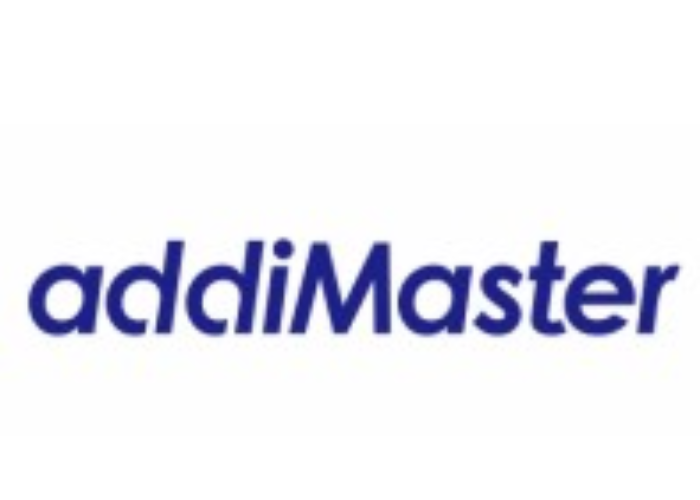 Screenshot 2026-04-27 170139